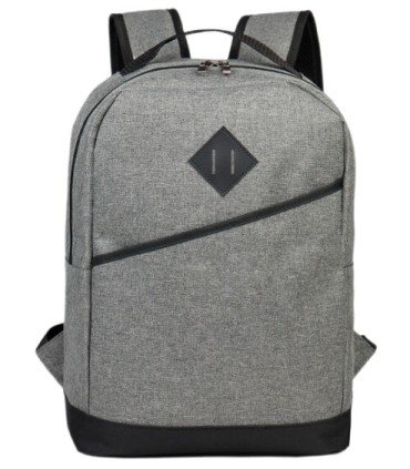 Mochila Porta Notebook Robots