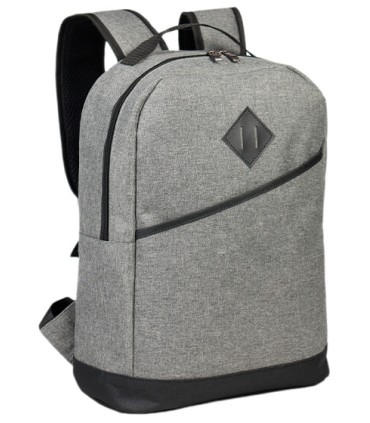 Mochila Porta Notebook Robots