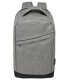 Mochila Porta Notebook Technical