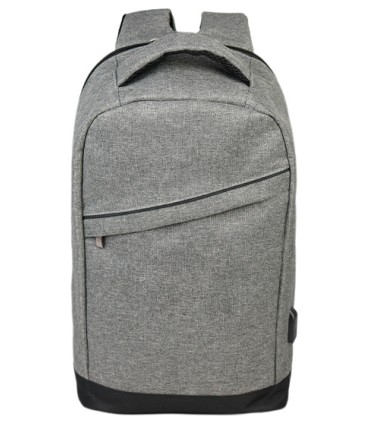 Mochila Porta Notebook Technical