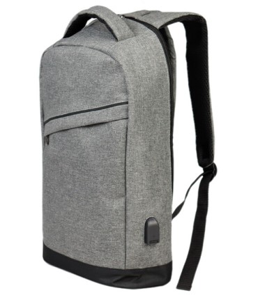 Mochila Porta Notebook Technical