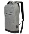 Mochila Porta Notebook