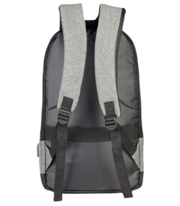 Mochila Porta Notebook Technical