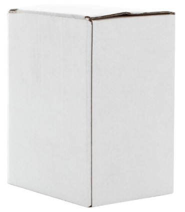 Tazón Cervecero de Vidrio