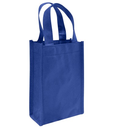 Bolsa Reutilizable Gift