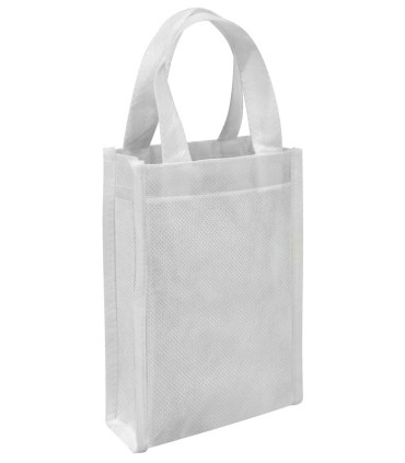 Bolsa Reutilizable Gift