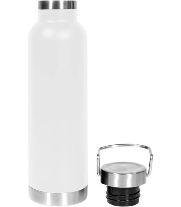 Botella Térmica Hidro II