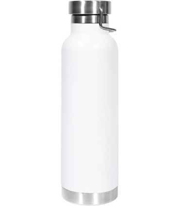 Botella Térmica Hidro II