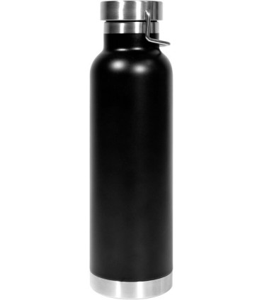 Botella Térmica Hidro II