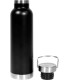 Botella Térmica Hidro II