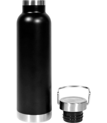 Botella Térmica Hidro II