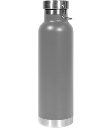 Botella Térmica Hidro II