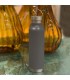 Botella Térmica Hidro II