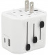 Adaptador Universal Eléctrico