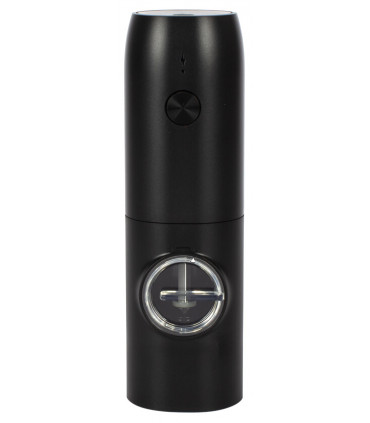 Pimentero Eléctrico USB