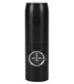 Pimentero Eléctrico USB