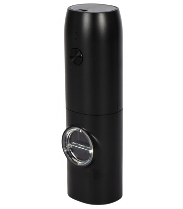Pimentero Eléctrico USB