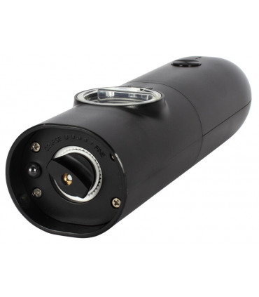 Pimentero Eléctrico USB