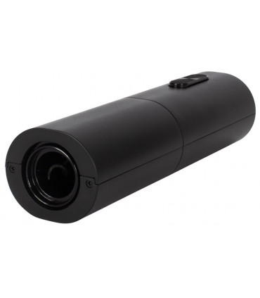 Sacacorcho Eléctrico