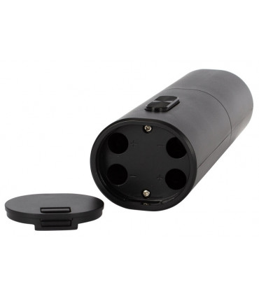 Sacacorcho Eléctrico