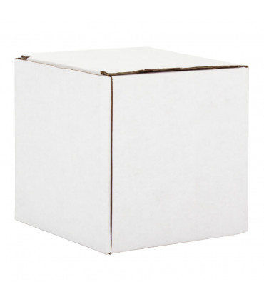 Tazón Cerámico Fluorescente