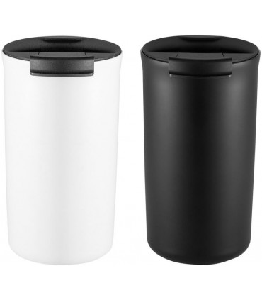 Mug Térmico Garamond