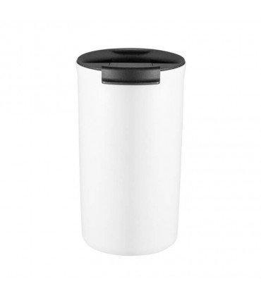 Mug Térmico Garamond