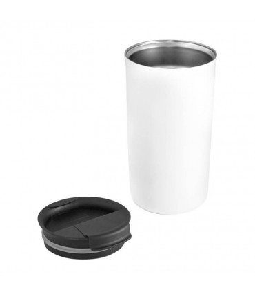 Mug Térmico Garamond