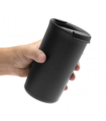 Mug Térmico Garamond