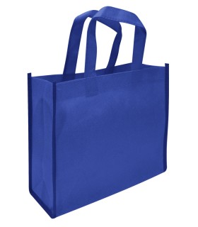 Bolsa Reutilizable Book