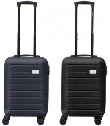 Maleta Viaje con Ruedas