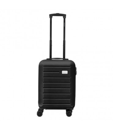 Maleta Viaje con Ruedas