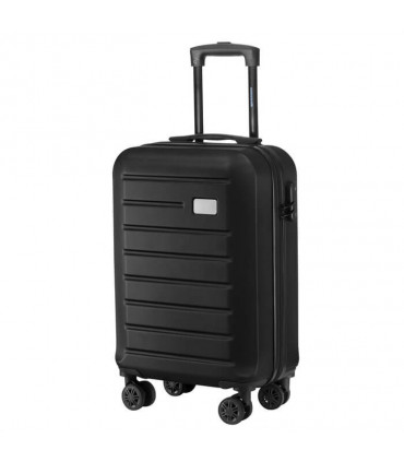 Maleta Viaje con Ruedas