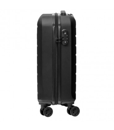 Maleta Viaje con Ruedas