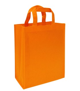 Bolsa Reutilizable Medium