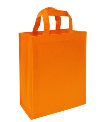 Bolsa Reutilizable Medium