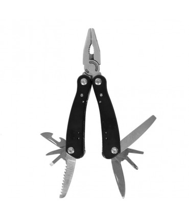 Multiherramienta Ideal Tools