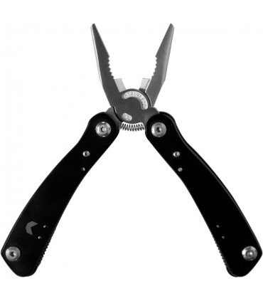 Multiherramienta Ideal Tools