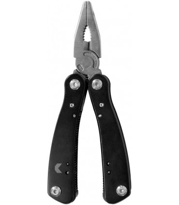 Multiherramienta Ideal Tools