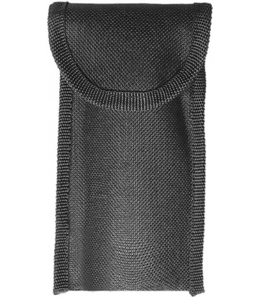 Multiherramienta Ideal Tools