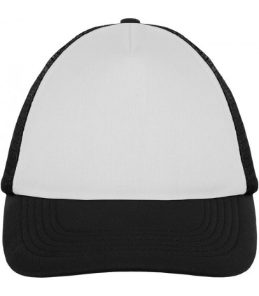 Gorra Triumph