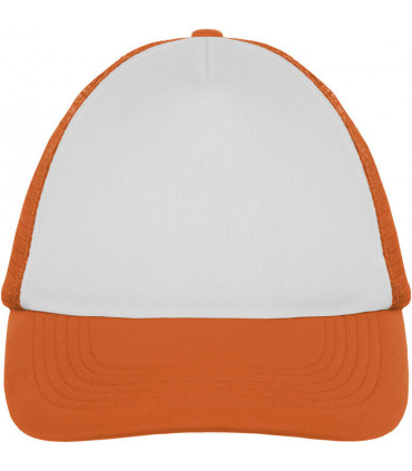 Gorra Triumph