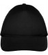 Gorra Triumph