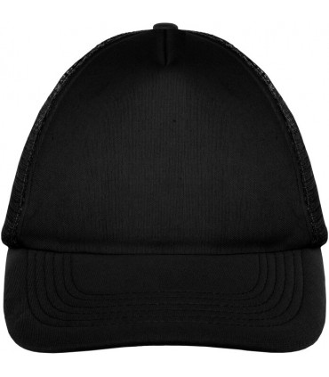 Gorra Triumph