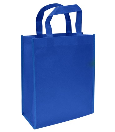 Bolsa Reutilizable Medium