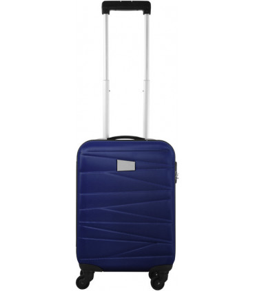 Maleta de Viaje con Ruedas Ejecutiva