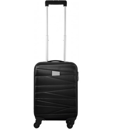 Maleta de Viaje con Ruedas Ejecutiva