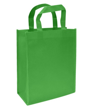 Bolsa Reutilizable Medium