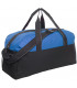 Bolso Deportivo Bept