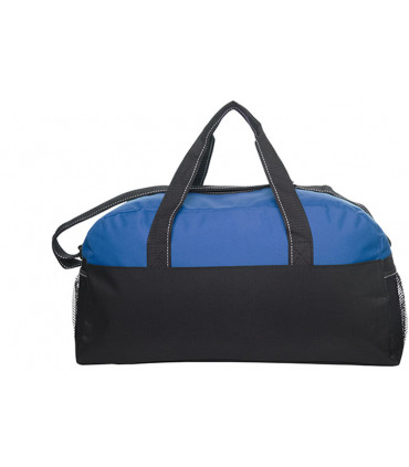 Bolso Deportivo Bept